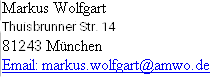 Impressum als GIF-Graphik